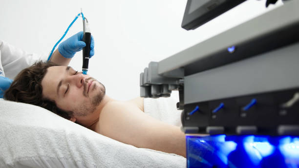 Best Emergency Treatment for Dental Infections or Abscesses in Weaver, AL